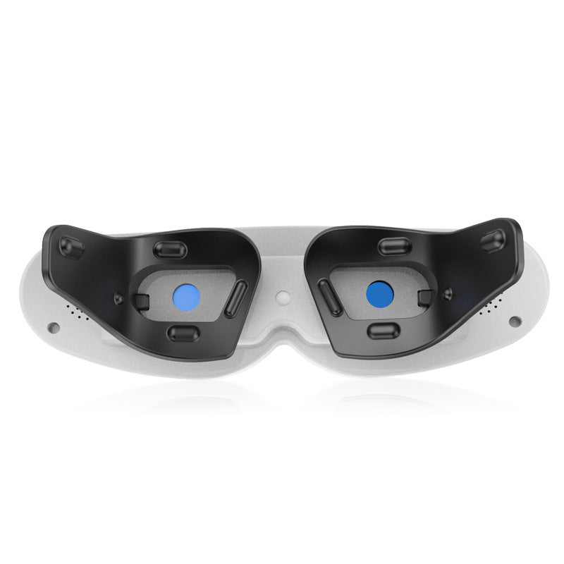 Multi Function Eye Massager