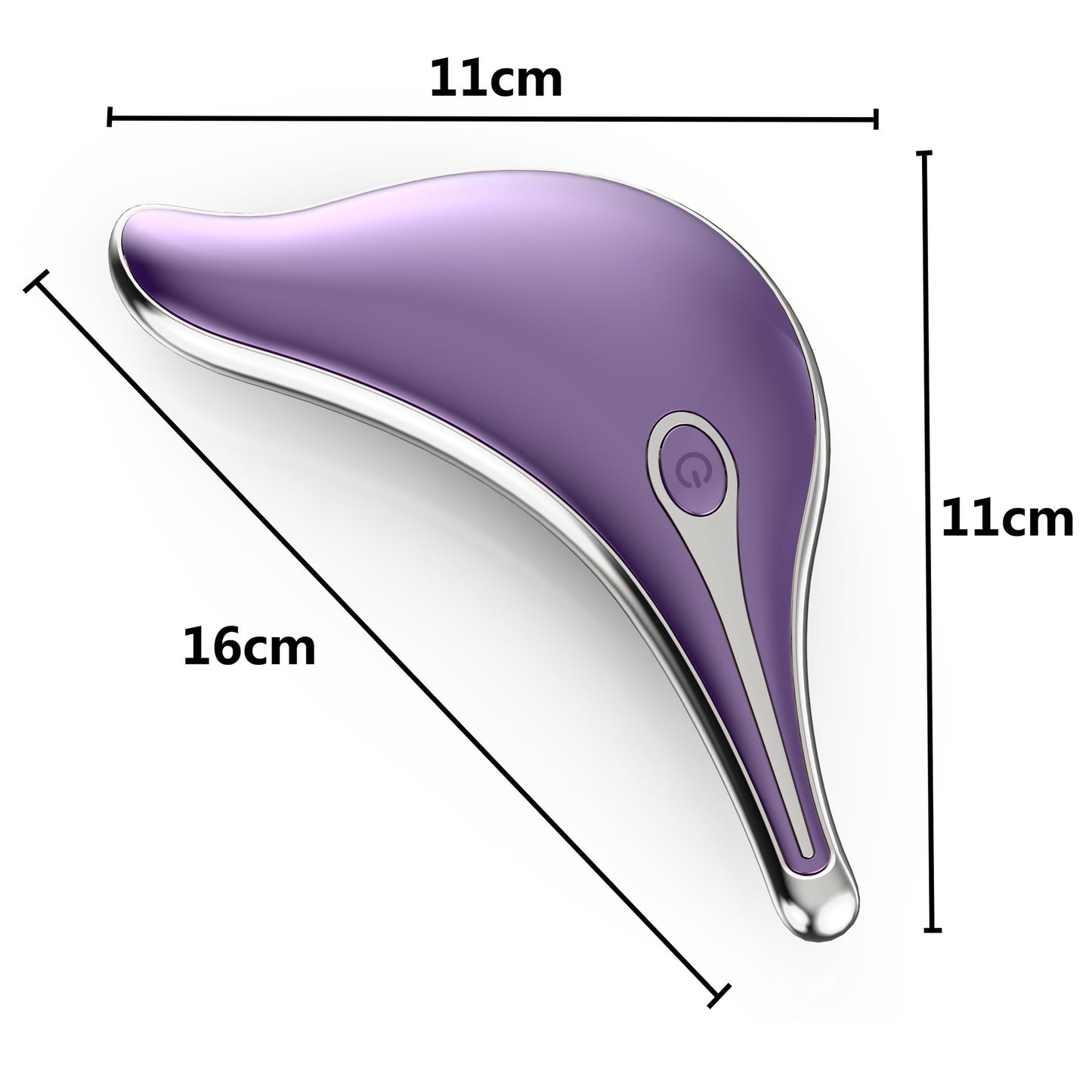 Facial Lifting Instrument